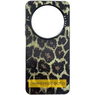 Чохол TPU+PC So Cool для Apple iPhone 12 Pro Max (6.7") 77748 фото