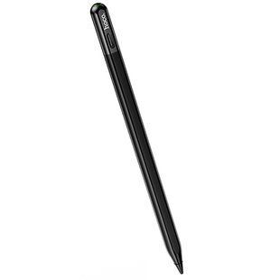 Стилус Hoco GM113 Active capacitice pen for iPad 74007 фото