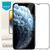 Apple iPhone 12 Pro (6.1")