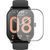 Amazfit Pop 3S