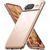 Google Pixel 8