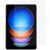 Xiaomi Pad 6S Pro (12.4")