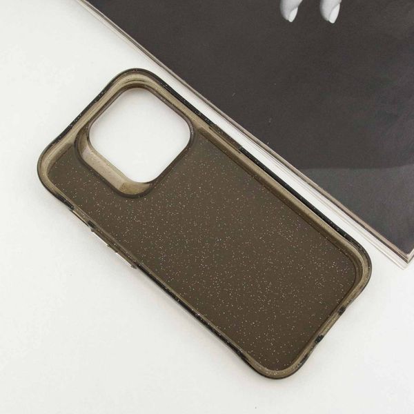 Чохол TPU Radiance для Apple iPhone 14 Pro Max (6.7") 71804 фото