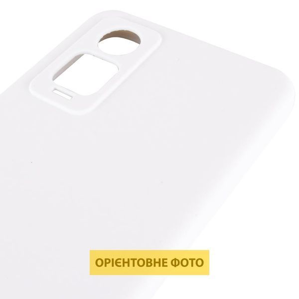 Чохол Silicone Cover Ummi Lakshmi Full Camera (AA) для Xiaomi 13T / 13T Pro 82245 фото