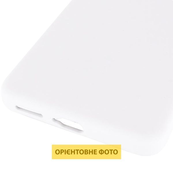 Чохол Silicone Cover Ummi Lakshmi Full Camera (AA) для Xiaomi 13T / 13T Pro 82245 фото