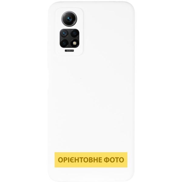 Чохол Silicone Cover Ummi Lakshmi Full Camera (AA) для Xiaomi 13T / 13T Pro 82245 фото