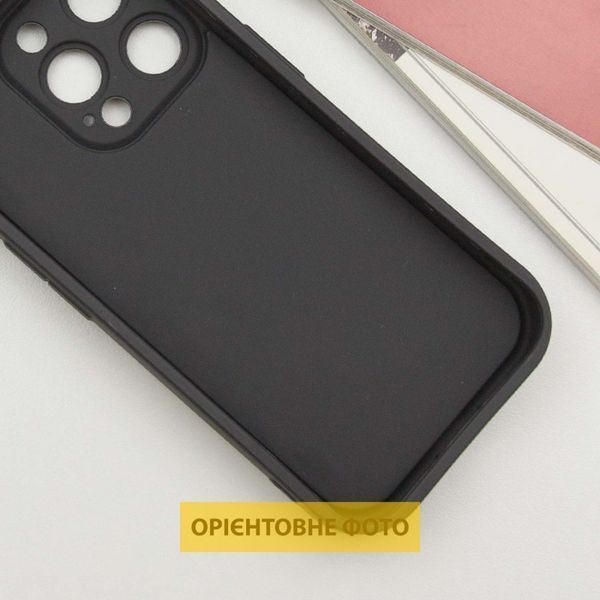 Чохол TPU Toys Case with Ears для Xiaomi Poco X6 / Note 13 Pro 5G 79786 фото