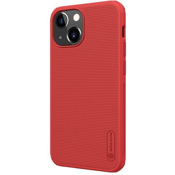 Чохол Nillkin Matte Pro для Apple iPhone 15 Plus (6.7") 65672 фото