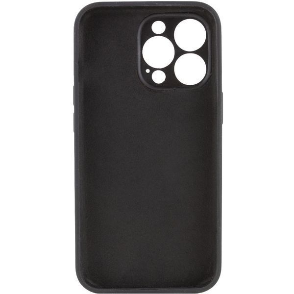 Чохол Silicone Case Full Camera Protective (AA) NO LOGO для Apple iPhone 15 Pro Max (6.7") 70236 фото