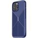 Чохол TPU BlackWood для Apple iPhone 14 Pro (6.1") 64274 фото 1