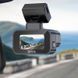 Відеореєстратор Hoco DV10 Mini Screen Dashcam 75221 фото 7