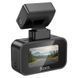 Відеореєстратор Hoco DV10 Mini Screen Dashcam 75221 фото 8