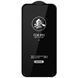 Захисне скло Remax 3D (GL-27) для Apple iPhone 15 / 16 (6.1") 77672 фото 2