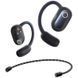 Бездротові TWS навушники Baseus Eli Fit OS Open-Ear (A00073200) 80550 фото 2
