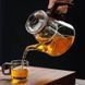 Чайник для заварювання TeaPot D-24C 800ml 78037 фото 6