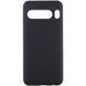 Чохол Silicone Cover Ummi Lakshmi Full Camera (AA) для Google Pixel 8 Pro 81054 фото 1