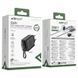 МЗП Acefast A110 GaN With Retractable Cable Type-C PD30W (1USB-C) 78400 фото 6