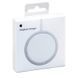 БЗП MagSafe Charger for Apple 25W (AAA) (box) 78903 фото 3