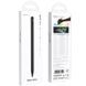 Стилус Hoco GM113 Active capacitice pen for iPad 74007 фото 2