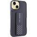 Чохол TPU VIVA для Apple iPhone 14 Plus (6.7") 73817 фото 1