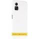 Чохол Silicone Cover Ummi Lakshmi Full Camera (AA) для Xiaomi 13T / 13T Pro 82245 фото 1