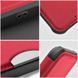 Шкіряний чохол-книжка GETMAN Razor (PU) для Xiaomi Redmi Note 13 4G 73762 фото 4