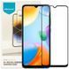 Захисне скло Nillkin (CP+PRO) для Xiaomi Redmi 10C / 12C / A3 / A3x / Poco C40 / C61 53882 фото 1