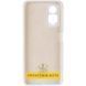 Чохол Silicone Cover Ummi Lakshmi Full Camera (AA) для Xiaomi 13T / 13T Pro 82245 фото 3