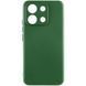 Чохол Silicone Cover Lakshmi Full Camera (AA) для Xiaomi Redmi Note 14S 79130 фото 1