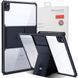 TPU+PC чохол Xundd Stand c посиленими кутами для Apple iPad Pro 11" (2020-2022) 72223 фото 1
