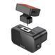 Відеореєстратор Hoco DV10 Mini Screen Dashcam 75221 фото 3