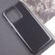 TPU чохол Nova для Xiaomi Redmi 13C / Poco C65 70194 фото 4