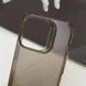 Чохол TPU Radiance для Apple iPhone 14 Pro Max (6.7") 71804 фото 4