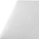 Уцінка Чохол-накладка Glitter для Apple MacBook Air 13.3'' (A1932/A2179/A2337) 82468 фото 2
