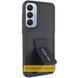 Чохол TPU VIVA для Xiaomi Redmi 13C / Poco C65 74329 фото 2