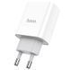 МЗП Hoco C80A Plus Rapido PD20W+QC3.0 (1USB-A/1C) 66097 фото 2