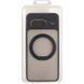 Чохол TPU Timeshield with MagSafe для Google Pixel 8a 73123 фото 8