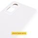 Чохол Silicone Cover Ummi Lakshmi Full Camera (AA) для Xiaomi 13T / 13T Pro 82245 фото 4