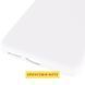 Чохол Silicone Cover Ummi Lakshmi Full Camera (AA) для Xiaomi 13T / 13T Pro 82245 фото 5