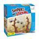 Настільна інтерактивна гра Ummi 707-105 Spider Sticking Game 79505 фото 3