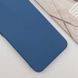 Чохол Silicone Cover Lakshmi Full Camera (AA) with MagFit для Google Pixel 9 Pro XL 78226 фото 2