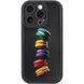 TPU чохол Prestige для Apple iPhone 13 Pro Max (6.7") 74913 фото 1