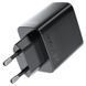 МЗП Acefast A110 GaN With Retractable Cable Type-C PD30W (1USB-C) 78400 фото 7