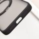Чохол TPU Timeshield with MagSafe для Google Pixel 8a 73123 фото 7
