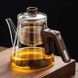 Чайник для заварювання TeaPot D-24C 800ml 78037 фото 8