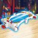 Настільна інтерактивна гра Ummi 18818 Shooting Ball 79336 фото 2