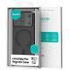 Уцінка Карбонова накладка Nillkin CamShield Pro Magnetic для Apple iPhone 17 Pro Max (6.9") 82554 фото 6