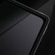 Захисне скло Nillkin (H+) для Xiaomi Pad 6 Max (14") 67102 фото 6