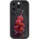 TPU чохол Prestige для Apple iPhone 15 Pro (6.1") 74918 фото 1