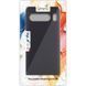 Чохол Silicone Cover Ummi Lakshmi Full Camera (AA) для Google Pixel 8 Pro 81054 фото 2